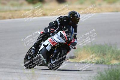 media/Sep-03-2023-Velocity Track Dayz (Sun) [[a0159b771f]]/Group C/turn 3 and 4/